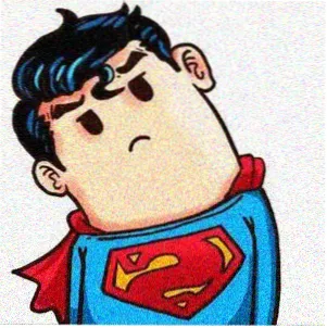 灰原哀角色头像